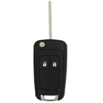 Image for VXR15c